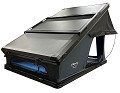ETRT0011-0401-3